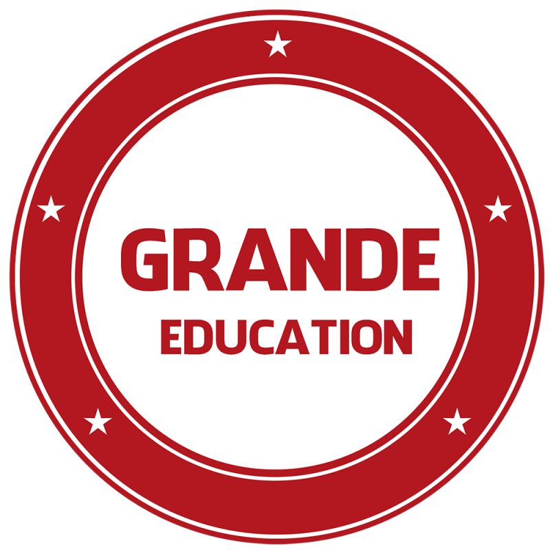 Grande Education