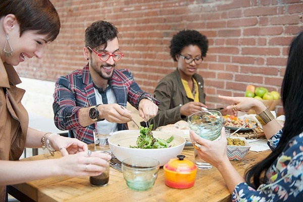 10 ngày lễ lớn tại Mỹ mà du học sinh nên biết