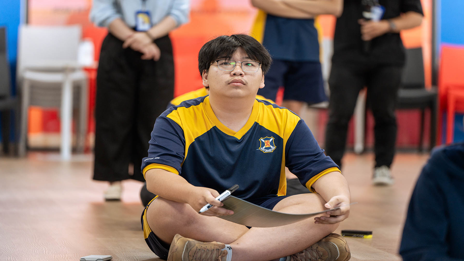 ACT là gì? Sự khác biệt giữa kỳ thi ACT và SAT