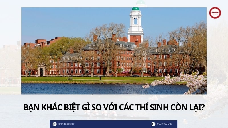ban-khac-biet-gi-so-voi-cac-thi-sinh-con-lai-1 BẠN KHÁC BIỆT GÌ SO VỚI CÁC THÍ SINH CÒN LẠI