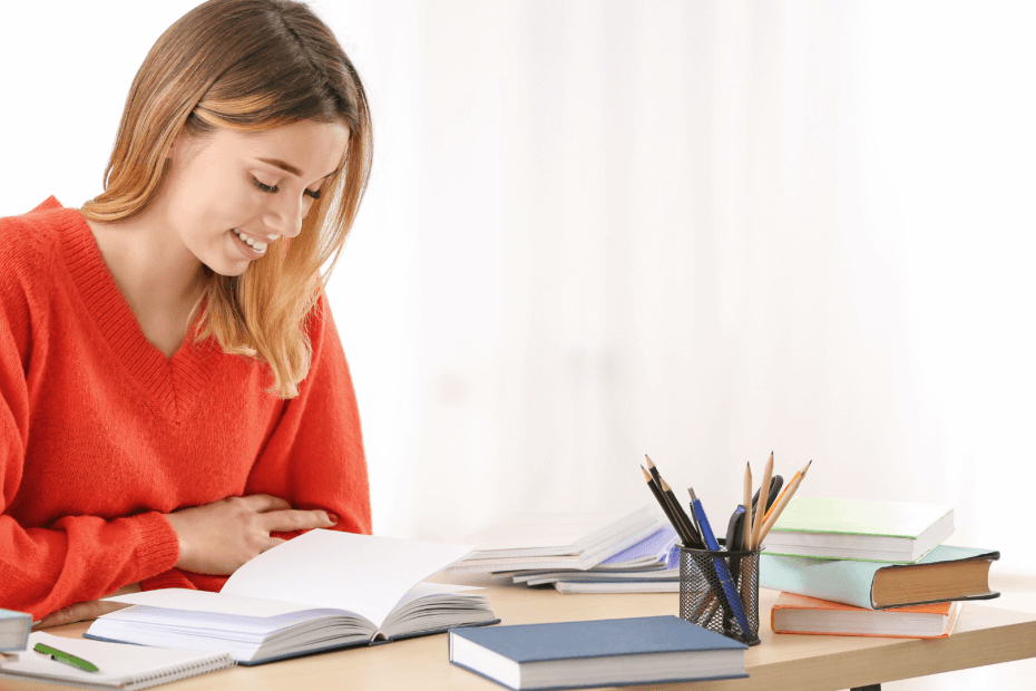 Kinh nghiệm phỏng vấn du học Mỹ