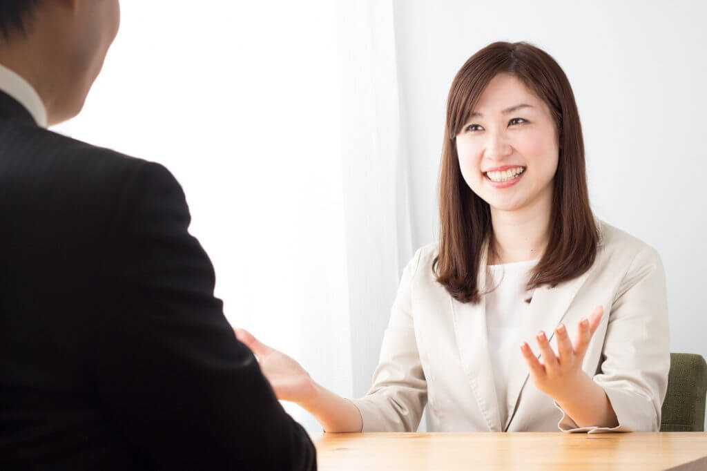 Kinh nghiệm chuẩn bị phỏng vấn du học Mỹ