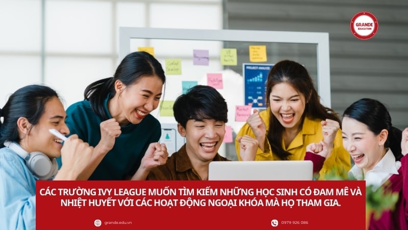 cac-truong-ivy-league-muon-tim-kiem-nhung-hoc-sinh-co-dam-me-va-nhiet-huyet-voi-cac-hoat-dong-ngoai-khoa-ma-ho-tham-gia Các trường Ivy League muốn tìm kiếm những học sinh có đam mê và nhiệt huyết với các hoạt động ngoại khóa mà họ tham gia