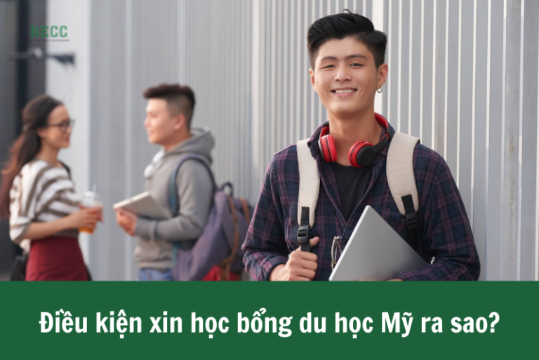 Duolingo cho du học Mỹ