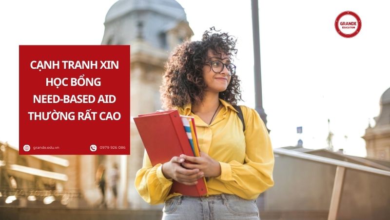 canh-tranh-xin-hoc-bong-need-based-aid Cạnh tranh xin học bổng Need-Based Aid thường rất cao