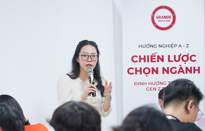 ceo-pham-anh-hang CEO Phạm Ánh Hằng