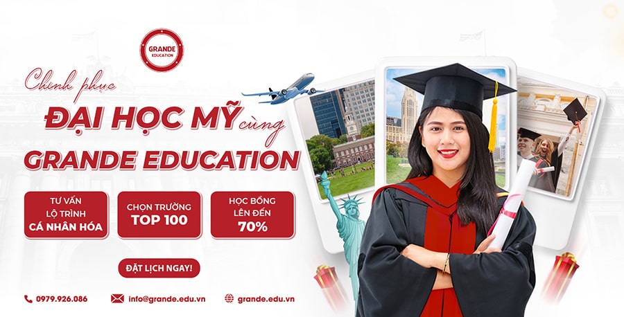 chinh-phuc-du-hoc-my Chinh phục giấc mơ du học Mỹ