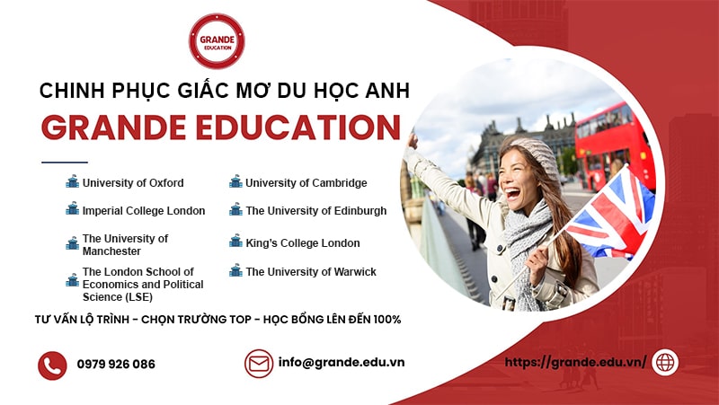 chinh-phuc-giac-mo-du-hoc-anh Chinh phục giấc mơ du học Anh cùng Grande Education