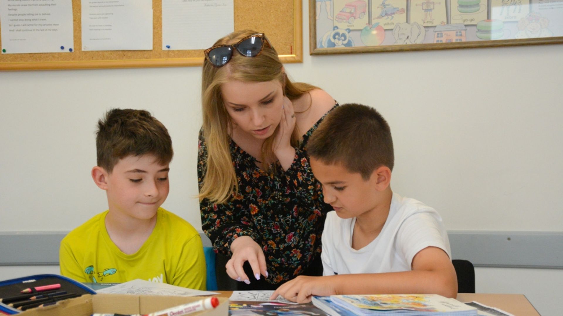 Chứng chỉ Cambridge có giá trị bao lâu? Tìm hiểu ngay