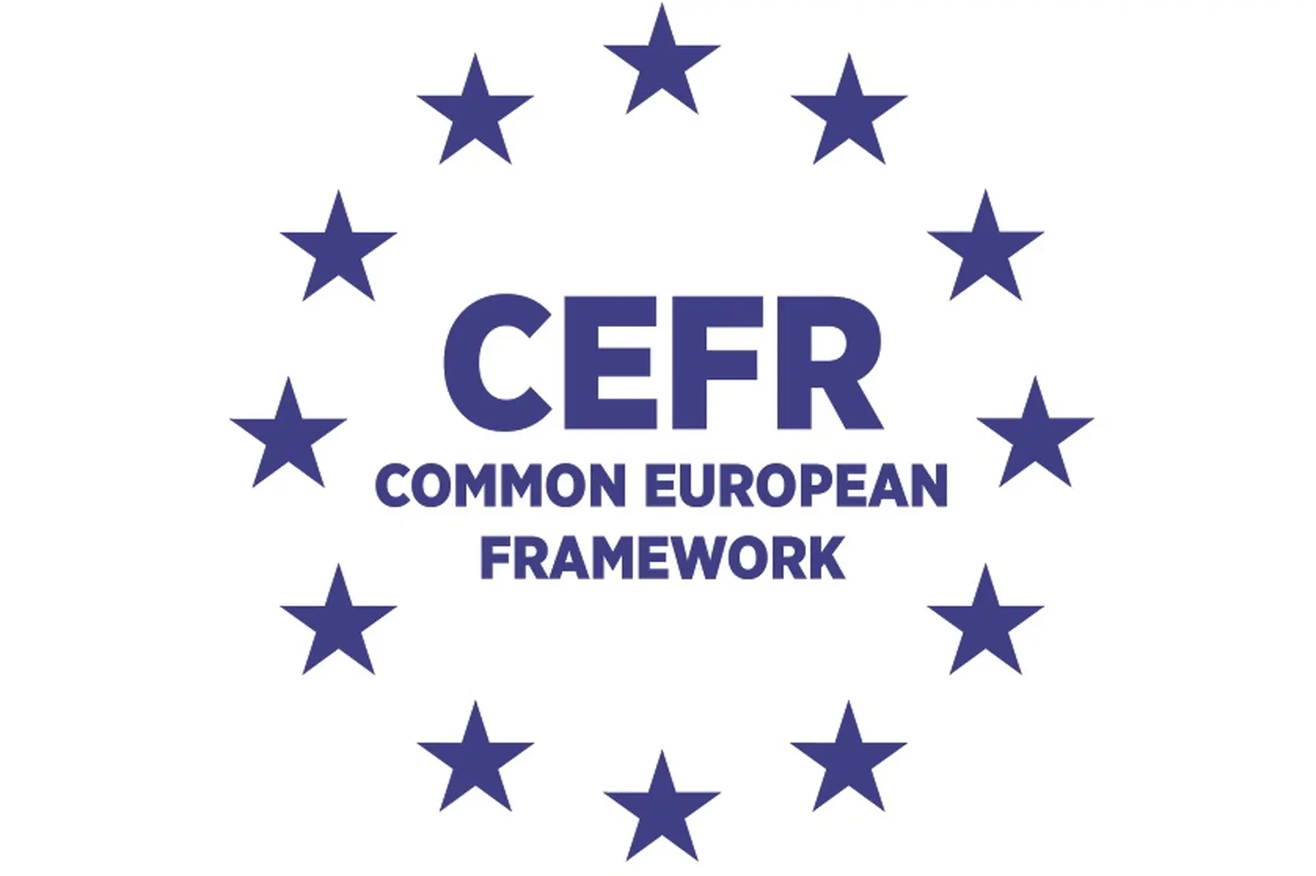 Chứng chỉ CEFR được sử dụng rộng rãi tại châu Âu và Việt Nam