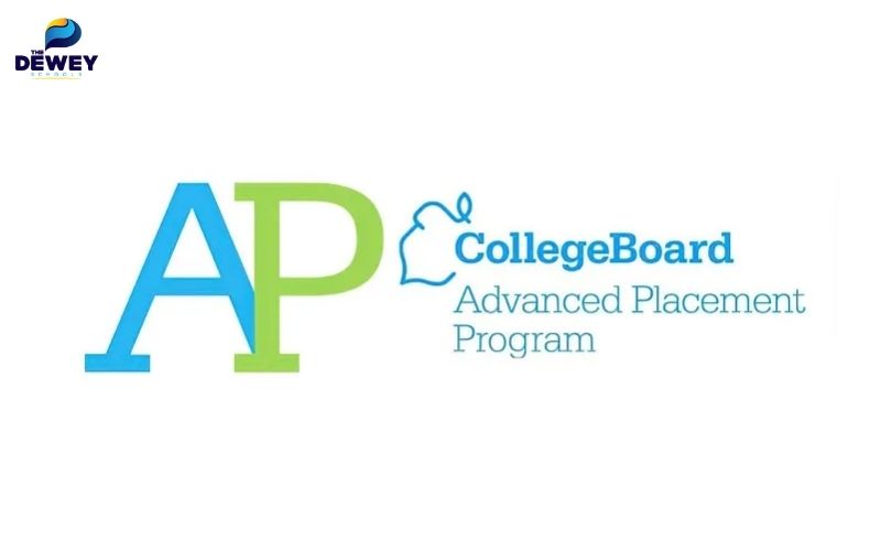 Chương trình AP là gì? Giải đáp chi tiết