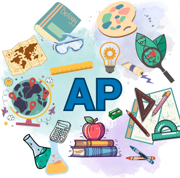 Chương trình Trung học hỗn hợp (9-12) – Minh Việt Academy