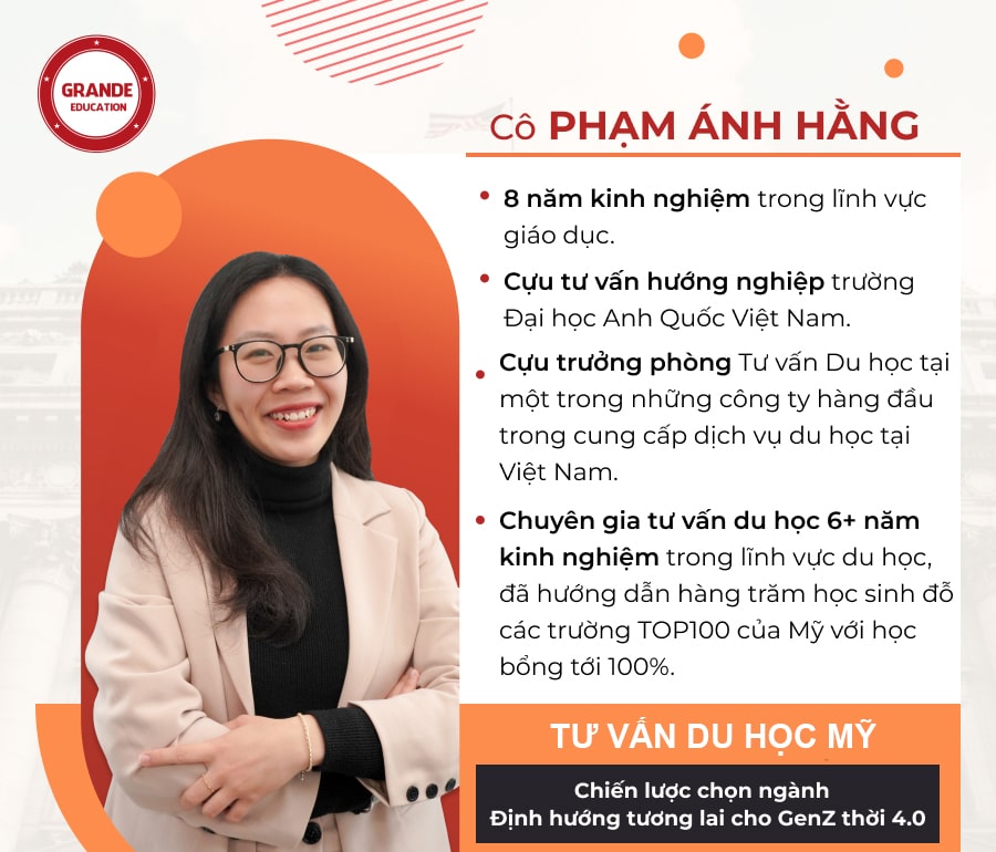 chuyen-vien-tu-van-du-hoc-my-tai-grande-1 chuyên viên tư vấn du học mỹ tại Grande