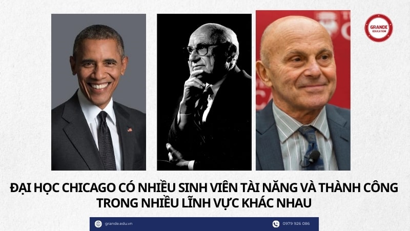 dai-hoc-chicago-co-nhieu-sinh-vien-tai-nang-va-thanh-cong-trong-nhieu-linh-vuc-khac-nhau Đại học Chicago có nhiều sinh viên tài năng và thành công trong nhiều lĩnh vực khác nhau