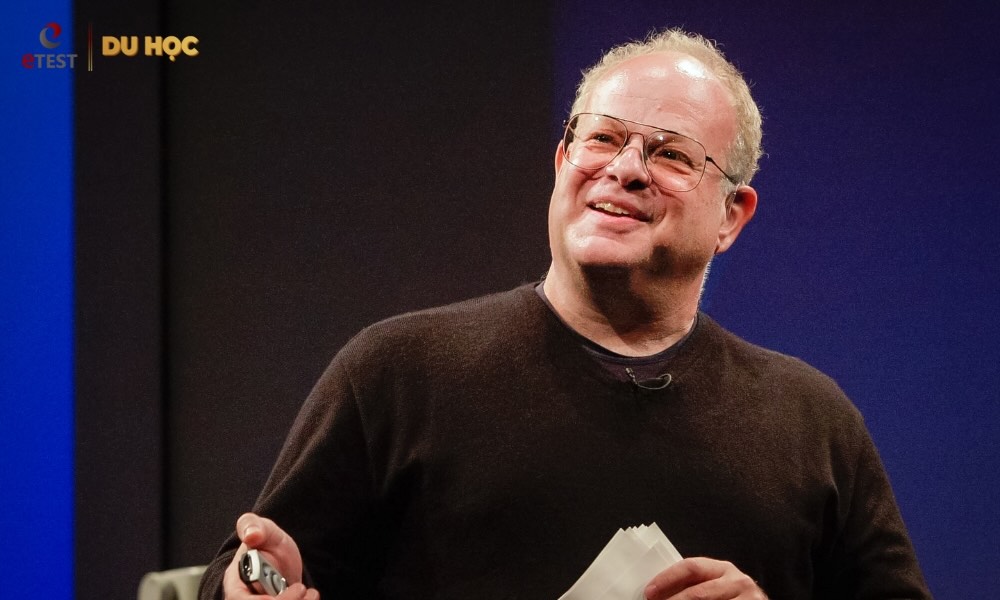 Đại học Pennsylvania: Học phí, Học bổng, Điều kiện tuyển sinh