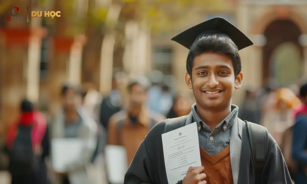 Đại học Pennsylvania: Học phí, Học bổng, Điều kiện tuyển sinh