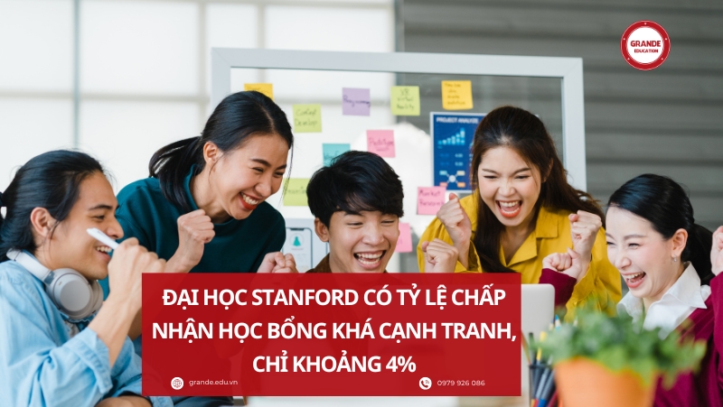 dai-hoc-stanford-co-ty-le-chap-nhan-hoc-bong-kha-canh-tranh-chi-khoang-4_ Đại học Stanford có tỷ lệ chấp nhận học bổng khá cạnh tranh, chỉ khoảng 4_