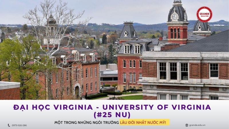 dai-hoc-virginia-university-of-virginia
