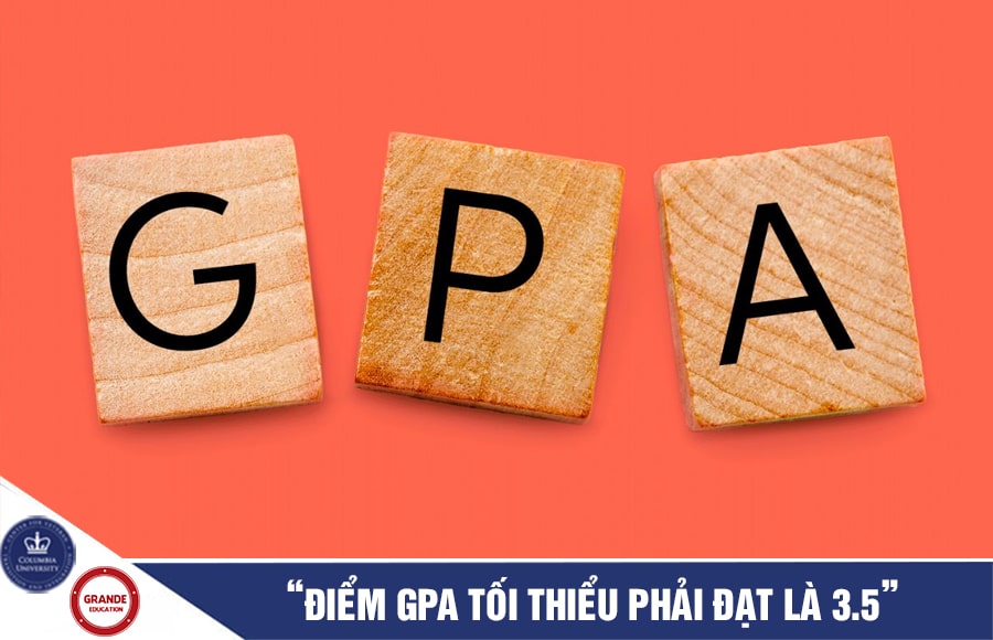 diem-gpa-vao-dai-hoc-virginia-toi-thieu Điểm GPA vào đại học Virginia tối thiểu