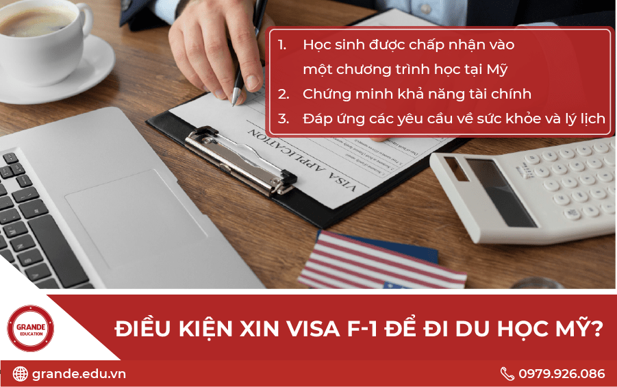 dieu-kien-xin-visa-du-hoc-my-f1-la-gi Điều kiện xin visa du học mỹ f1 là gì
