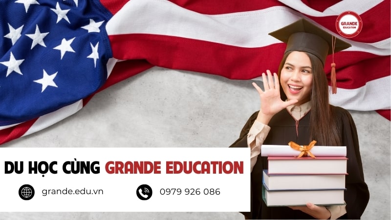 du-hoc-cung-grande-education Grande Education - Trung tâm tư vấn du học uy tín tại Hà Nội