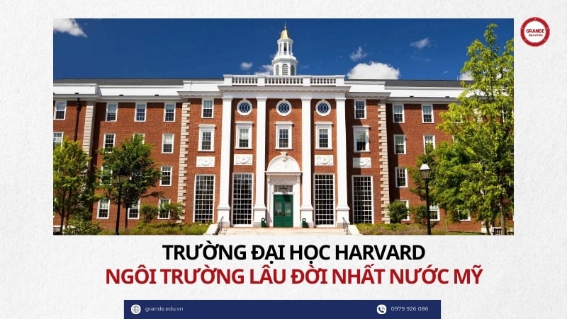 du-hoc-my-dai-hoc-harvard Du học Mỹ Đại học Harvard
