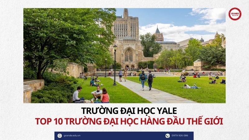 du-hoc-my-dai-hoc-yale-1 Du học Mỹ Đại học Yale