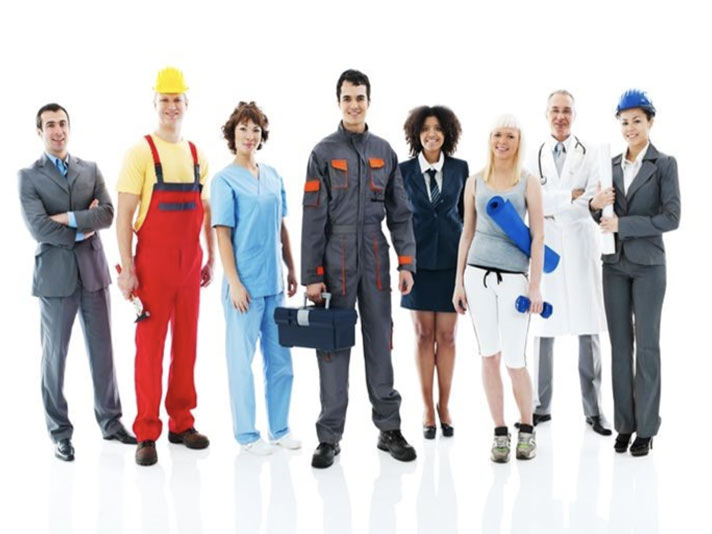 Du học Mỹ nên học ngành gì? Top ngành HOT nhất hiện nay