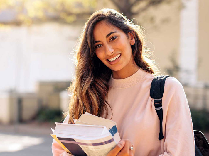 Những lưu ý khi chọn ngành học để định cư Mỹ