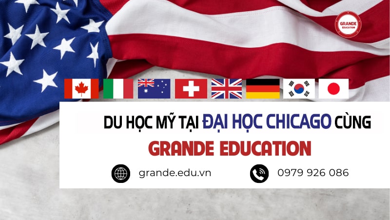 du-hoc-my-tai-dai-hoc-chicago du học mỹ tại đại học chicago