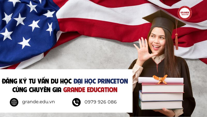 du-hoc-my-tai-dai-hoc-princeton du học mỹ tại đại học princeton