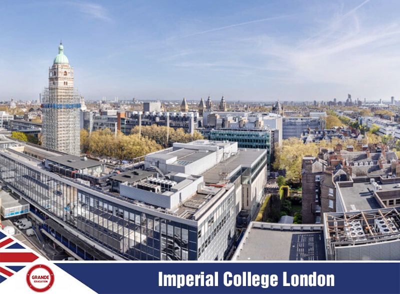 du-hoc-tai-imperial-college-london Du học tại Imperial College London