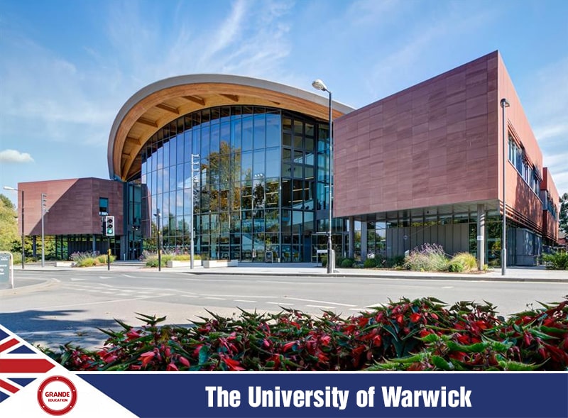 du-hoc-tai-the-university-of-warwick Du học tại The University of Warwick