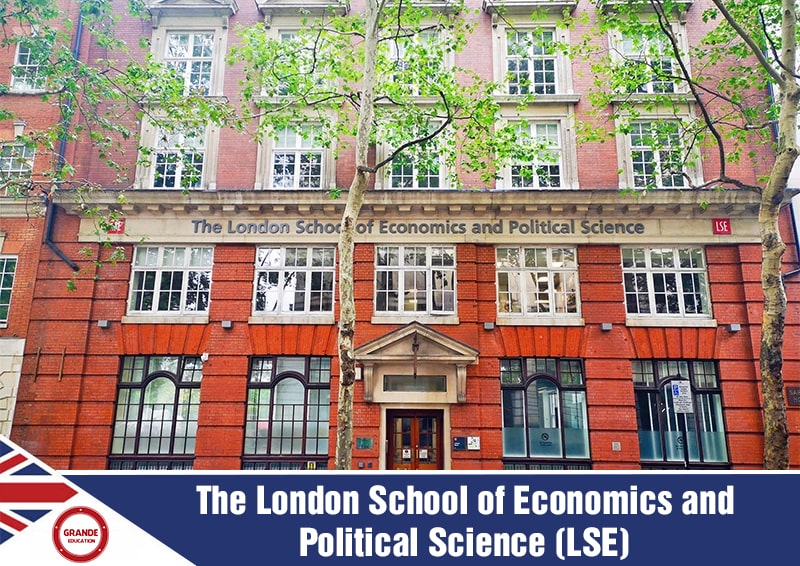 du-hoc-tai-truong-the-london-school-of-economics-and-political-science-lse Du học tại trường The London School of Economics and Political Science (LSE)