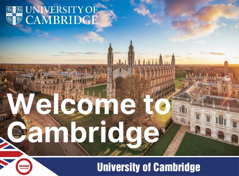 du-hoc-tai-university-of-cambridge Du học tại University of Cambridge