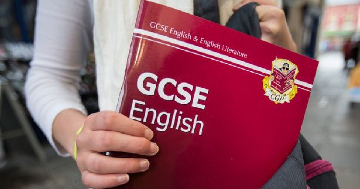 GCSE là gì? Các khóa học, thời gian học và lợi ích | Du học Quốc Anh
