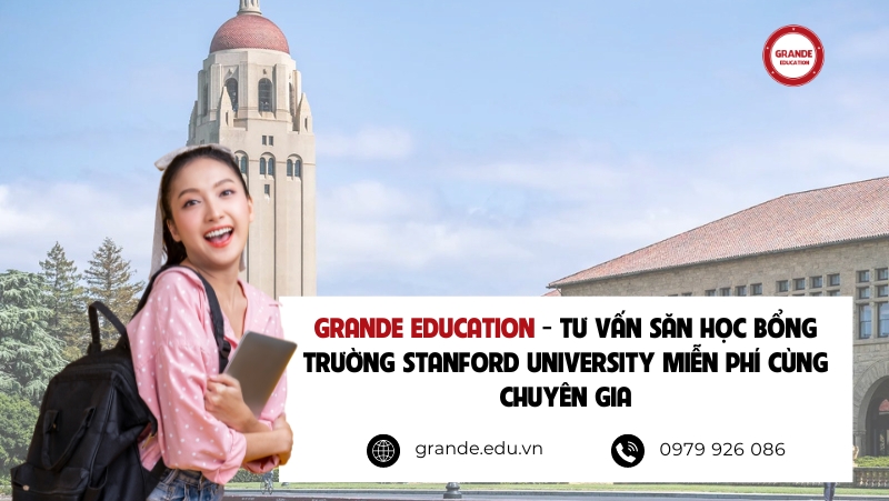 grande-education-tu-van-san-hoc-bong-cac-truong-ivy-league-mien-phi-cung-chuyen-gia-1 Grande Education - Tư vấn săn học bổng các trường Ivy League miễn phí cùng chuyên gia