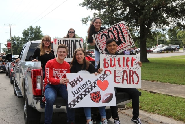 Bạn có biết Early Decision, Early Action, Regular Decision là gì? - EduPath