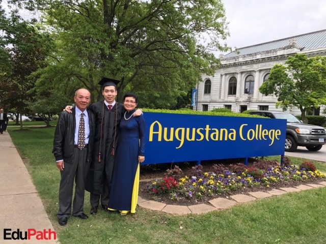 Bạn có biết Early Decision, Early Action, Regular Decision là gì? - EduPath