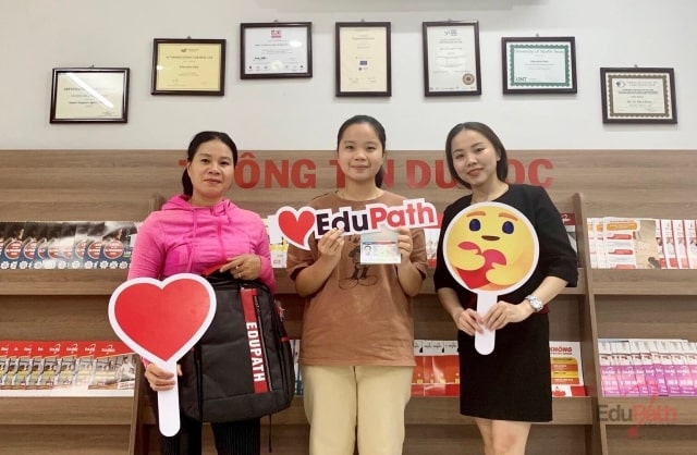 Bạn có biết Early Decision, Early Action, Regular Decision là gì? - EduPath