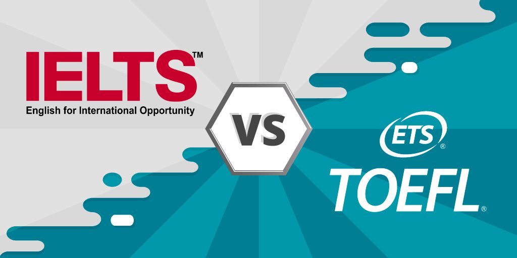 ielts-hay-toefl