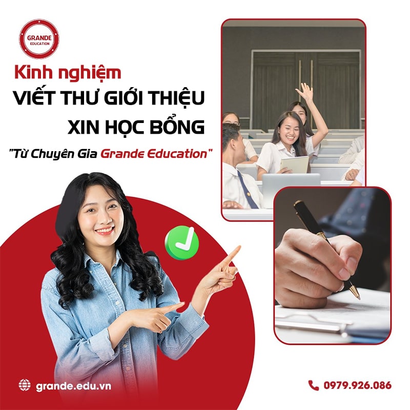kinh-nghiem-so-huu-thu-gioi-thieu-xin-hoc-bong-an-tuong Kinh nghiệm sở hữu thư giới thiệu xin học bổng ấn tượng