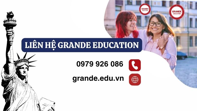 lien-he-grande-education-1 Liên hệ Grande Education