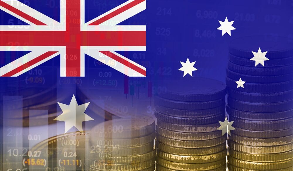 Mức lương trung bình ở Úc là bao nhiêu? Những nghề có mức lương cao