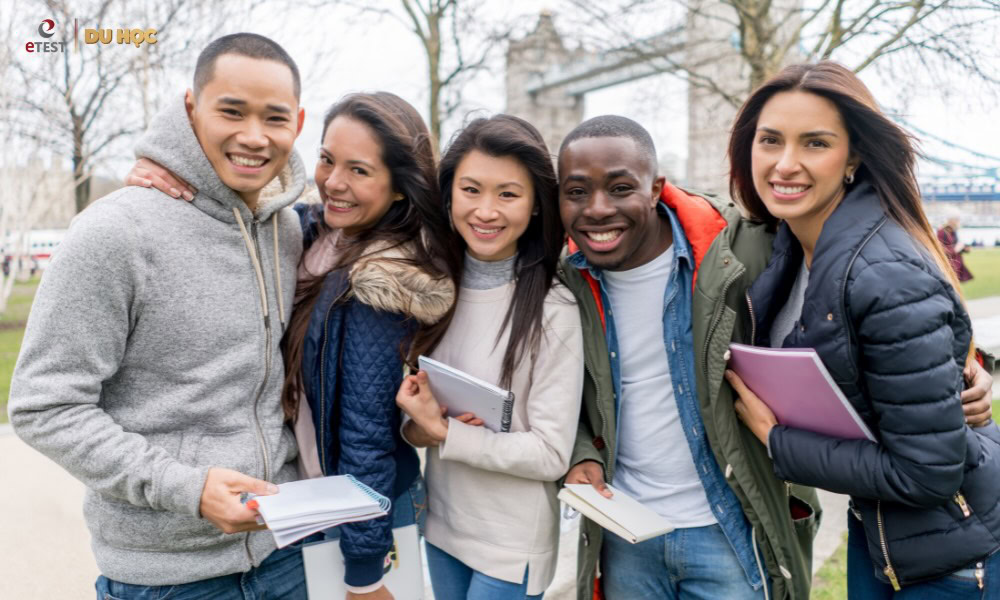 Vay tài chính Princeton