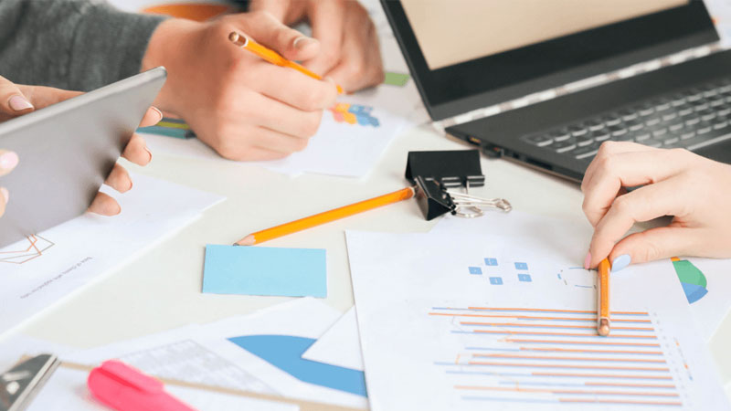 PTE là gì? Những thông tin bạn nên biết về chứng chỉ PTE