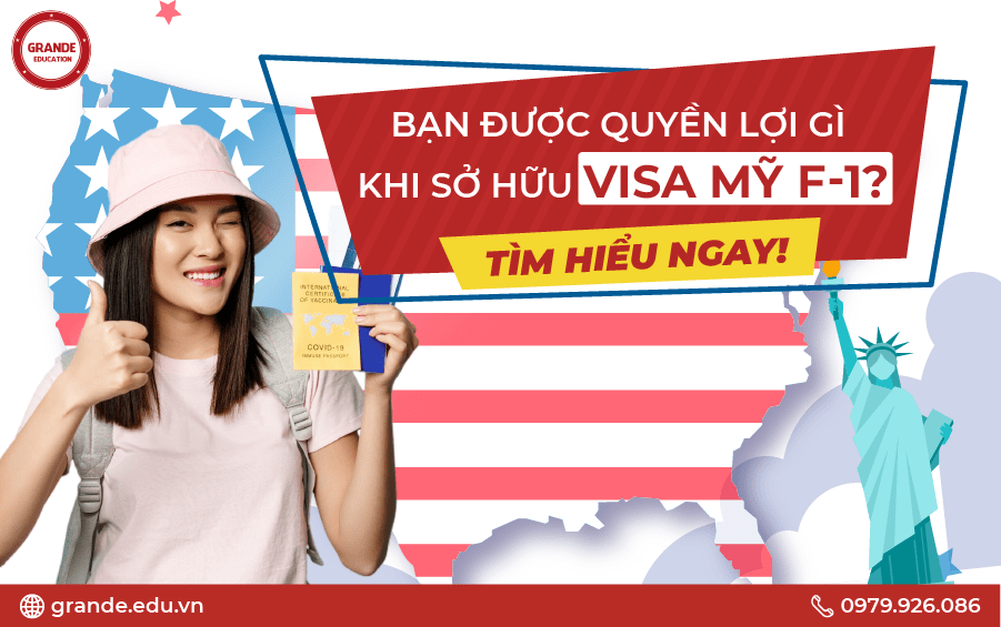 quyen-loi-khi-so-huu-visa-du-hoc-my-f1 Quyền lợi khi sở hữu visa du học Mỹ F-1