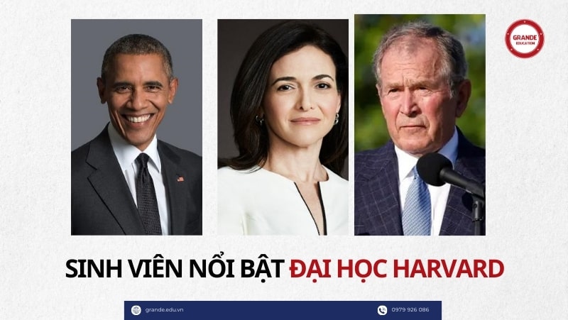 sinh-vien-tieu-bieu-dai-hoc-harvard Sinh viên tiêu biểu Đại học Harvard