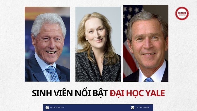 sinh-vien-tieu-bieu-dai-hoc-yale Sinh viên tiêu biểu Đại học Yale