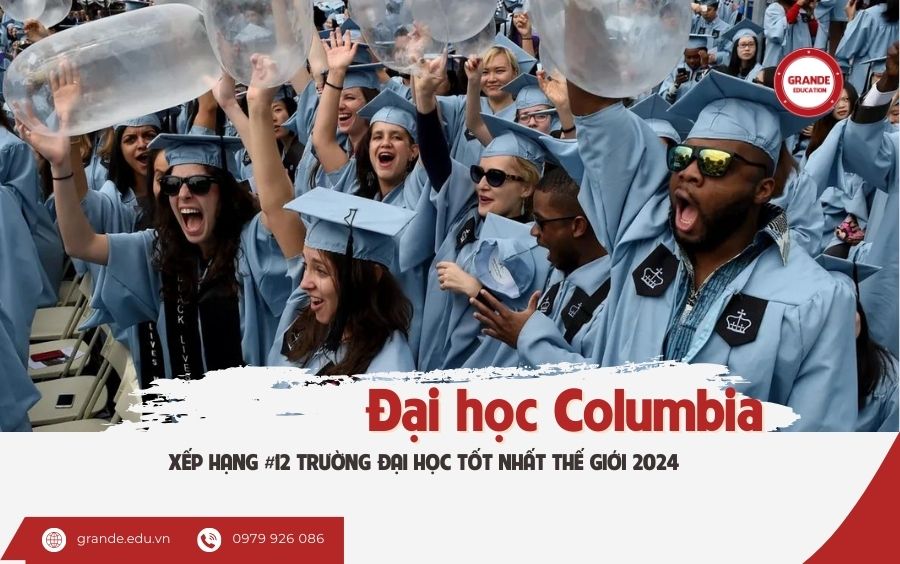 thanh-tich-dai-hoc-columbia Thành tích Đại học Columbia
